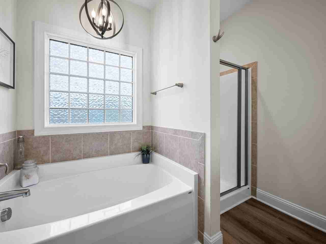 239 Sailor St #1 - Photo 4 of 50