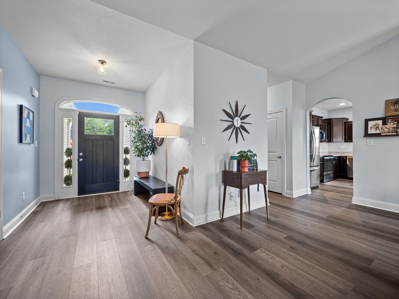 239 Sailor St #1 - Photo 6 of 50