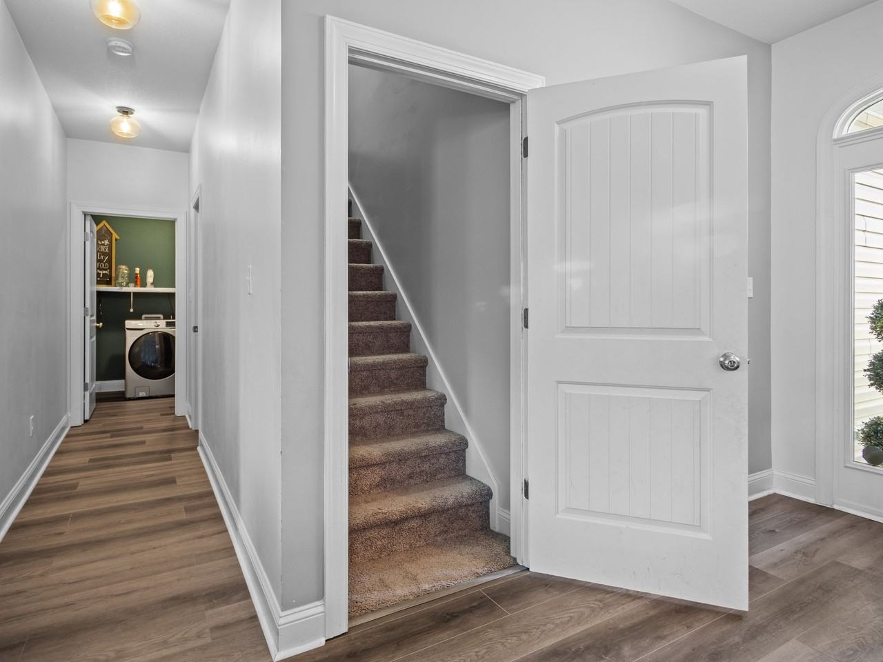 239 Sailor St #1 - Photo 7 of 50