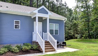 220A Curry Dr #1 - Photo 1 of 1