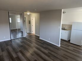 1316 Leafwood Dr - Photo 1 of 1