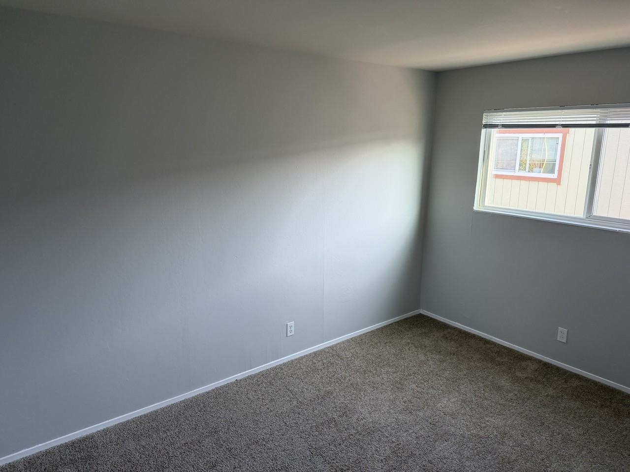 1316 Leafwood Dr #1316-11 - Photo 5 of 13