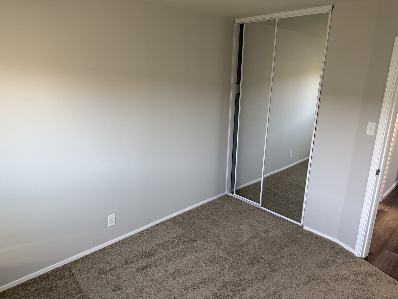 1316 Leafwood Dr #1316-11 - Photo 6 of 13