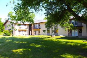 featured image of 2050 Edgewood Rd Nw