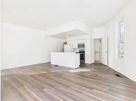 featured image of 65 E Penn St