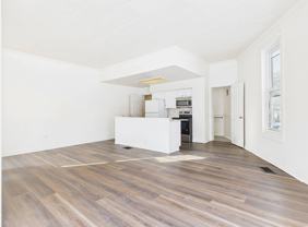 65 E Penn St - Photo 1 of 1