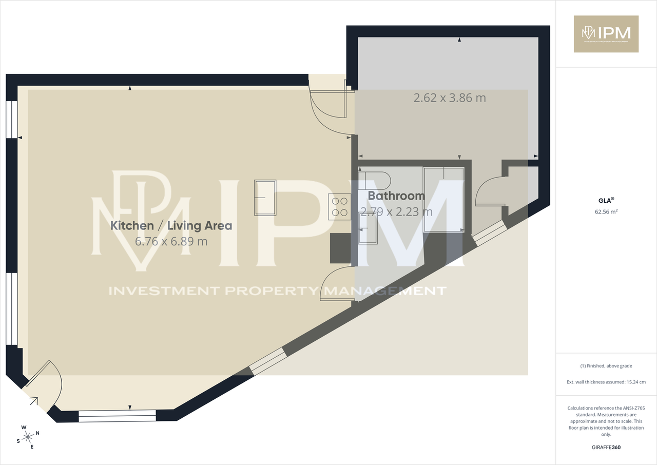 65 E Penn St - Photo 7 of 8