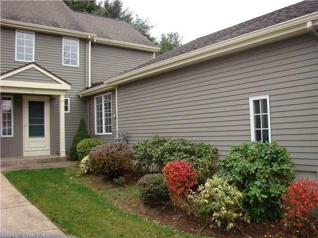 40 Copley Rd - Photo 2 of 28