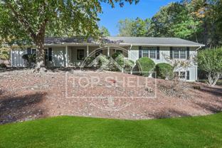 4684 Ben Hill Dr #1 - Photo 1 of 1