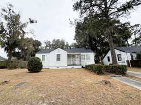 261 W 73rd St #1 - Photo 1 of 1