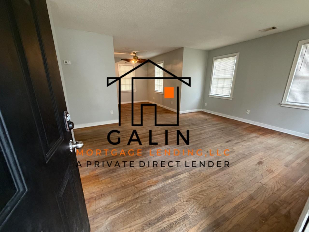 261 W 73rd St #1 - Photo 2 of 14