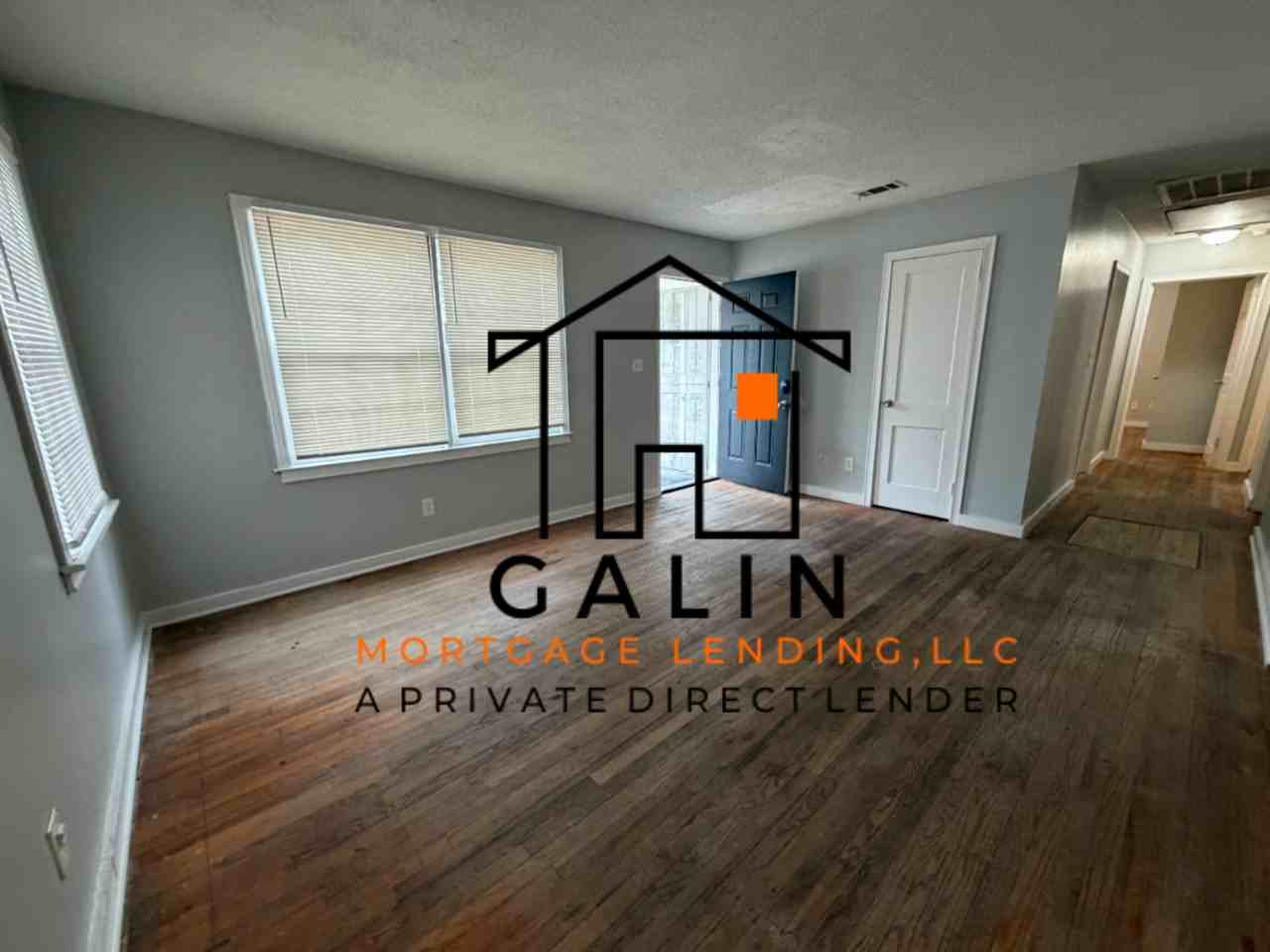 261 W 73rd St #1 - Photo 3 of 14