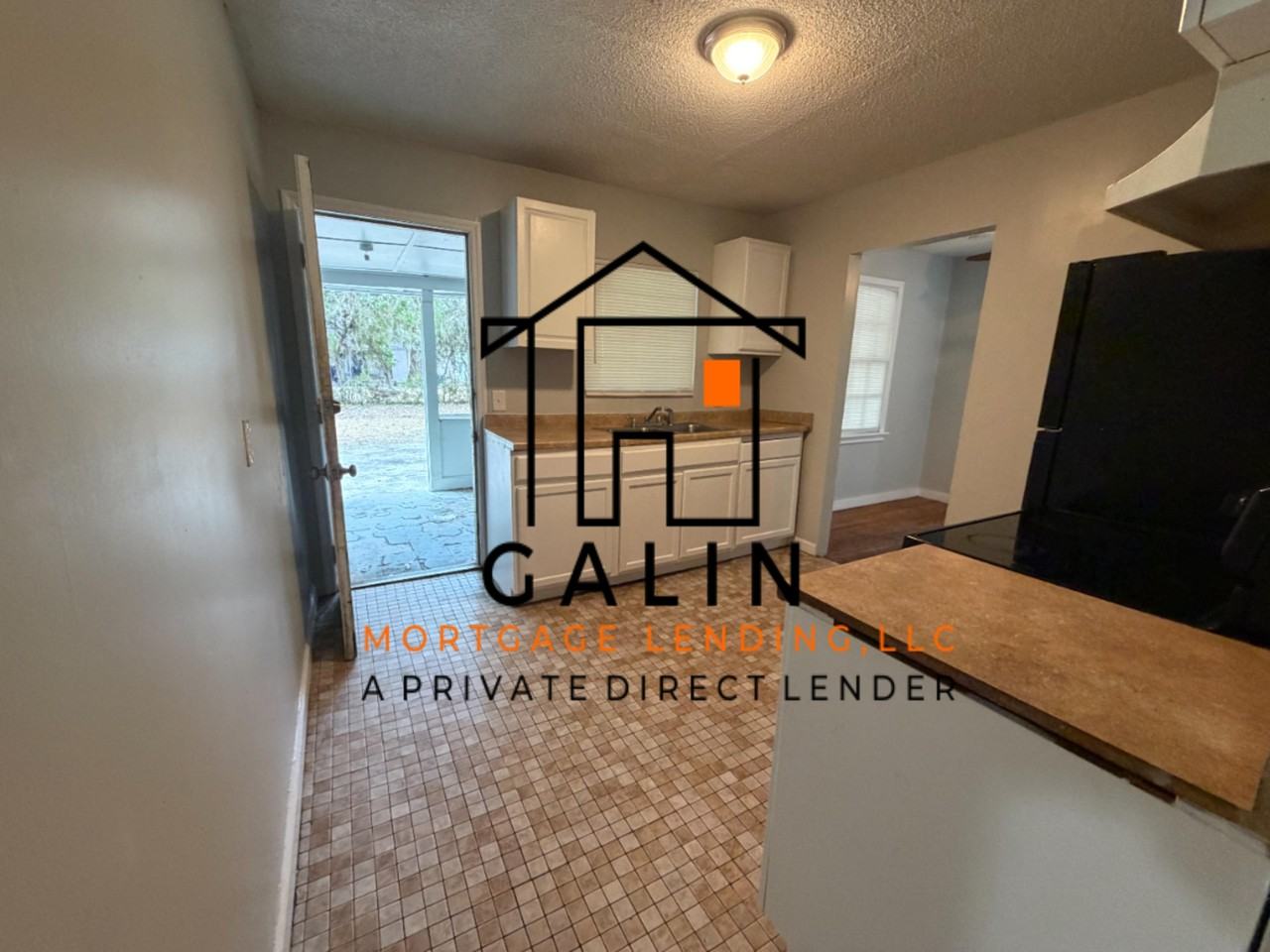 261 W 73rd St #1 - Photo 4 of 14