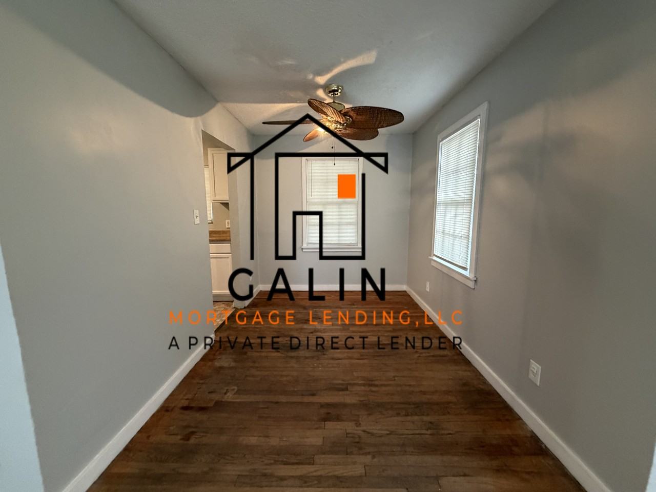 261 W 73rd St #1 - Photo 6 of 14