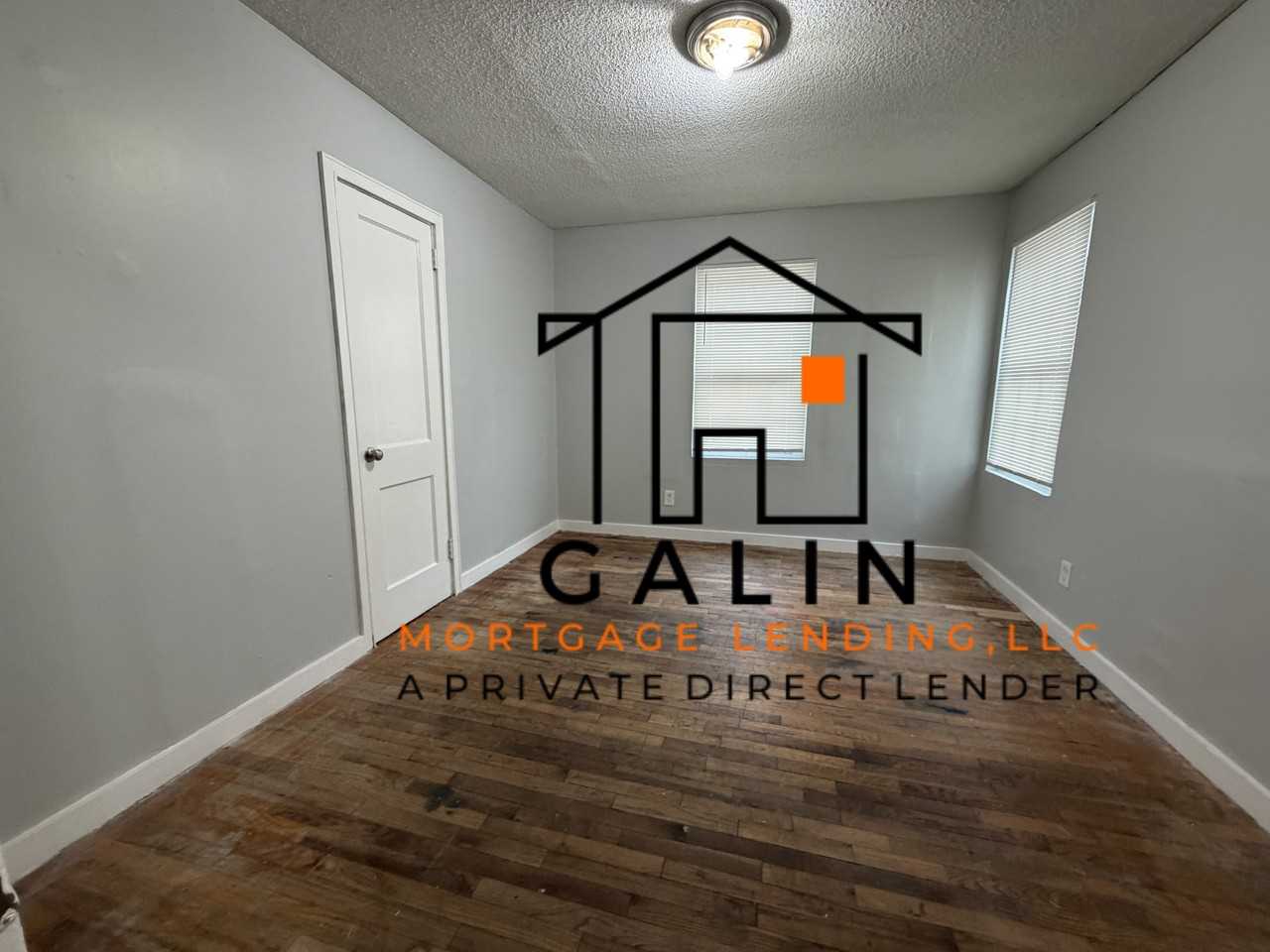 261 W 73rd St #1 - Photo 7 of 14