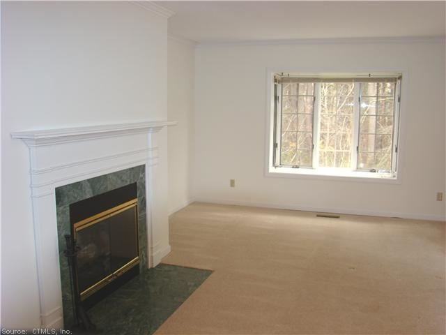 40 Copley Rd - Photo 3 of 28