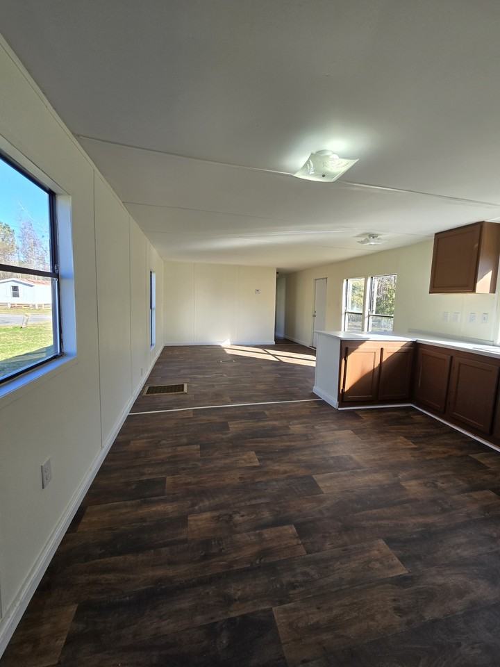 8582 Rye Patch Rd Ne #LOT6 - Photo 2 of 14