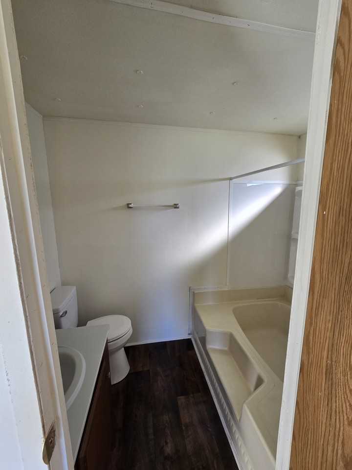 8582 Rye Patch Rd Ne #LOT6 - Photo 3 of 14