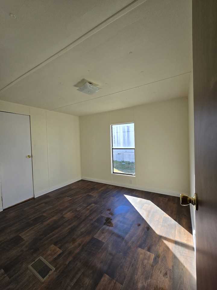 8582 Rye Patch Rd Ne #LOT6 - Photo 4 of 14