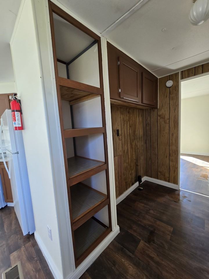 8582 Rye Patch Rd Ne #LOT6 - Photo 6 of 14