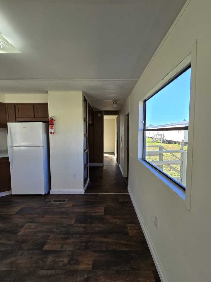 8582 Rye Patch Rd Ne #LOT6 - Photo 7 of 14