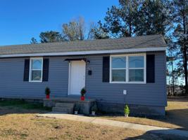 featured image of 312 Starling St #1