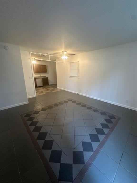 College Park Dr #1 - Photo 2 of 10