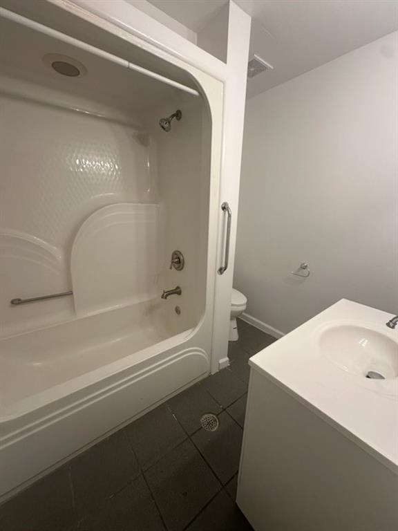 College Park Dr #1 - Photo 5 of 10