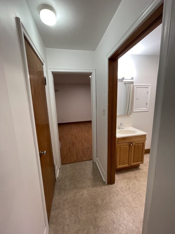 71 Brodie Avenue - Photo 2 of 5