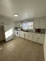 71 Brodie Avenue - Photo 1 of 1