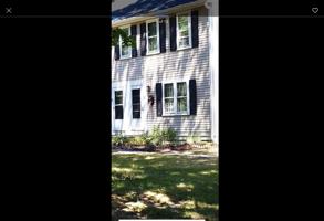 featured image of 27 Colonial Dr #1