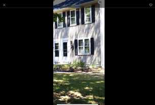 27 Colonial Dr #1 - Photo 1 of 1