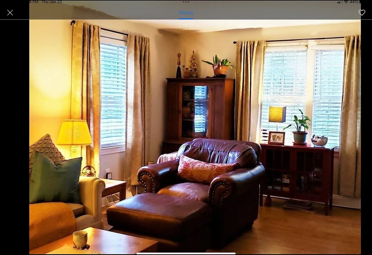 27 Colonial Dr #1 - Photo 2 of 16