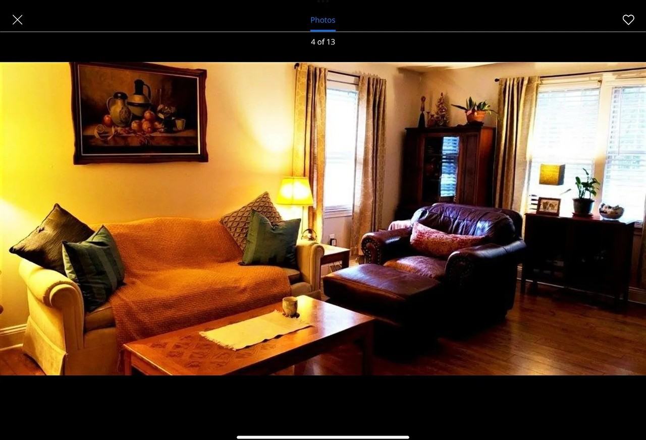 27 Colonial Dr #1 - Photo 3 of 16