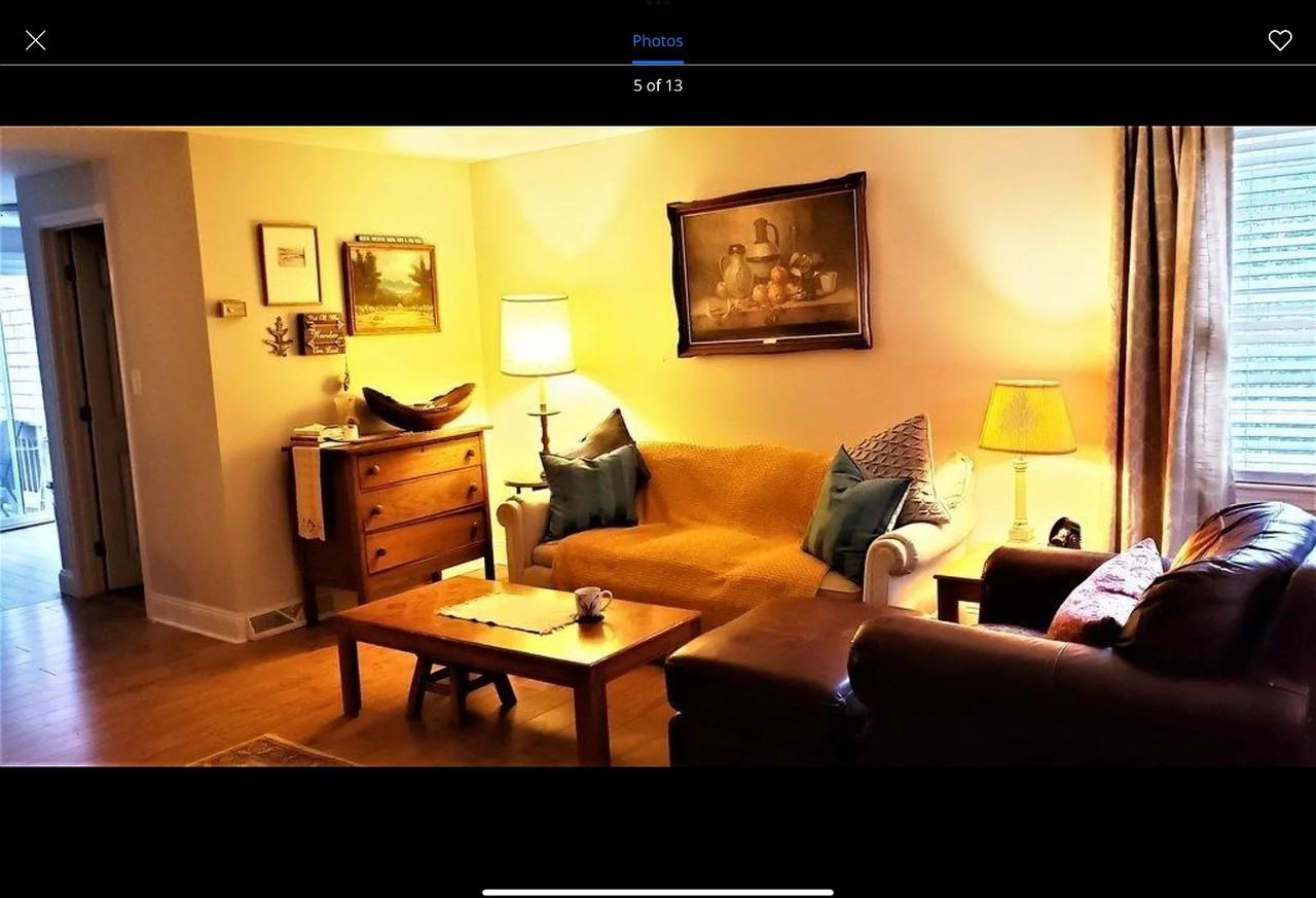 27 Colonial Dr #1 - Photo 4 of 16