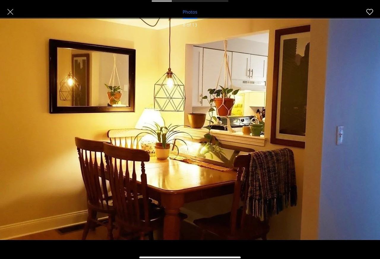 27 Colonial Dr #1 - Photo 5 of 16