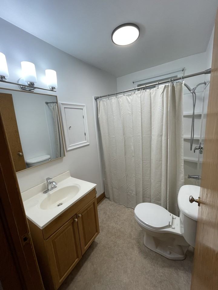 71 Brodie Avenue - Photo 3 of 5