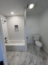 426 N 62nd St #1 - Photo 1 of 1