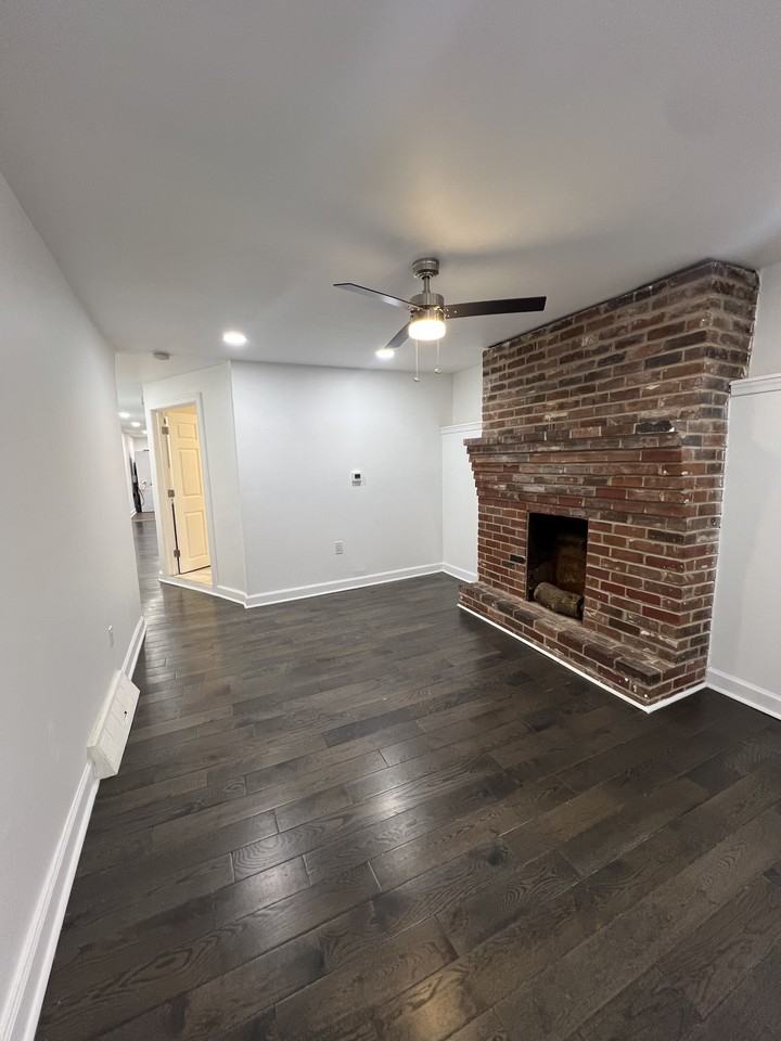 426 N 62nd St #1 - Photo 2 of 11