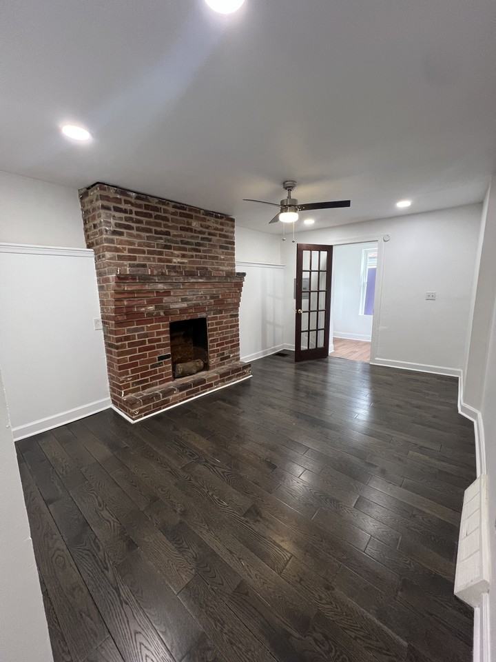 426 N 62nd St #1 - Photo 4 of 11