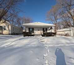 1349 N Adams St #1 - Photo 1 of 1