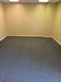 815 Evergreen St #1 - Photo 2 of 6