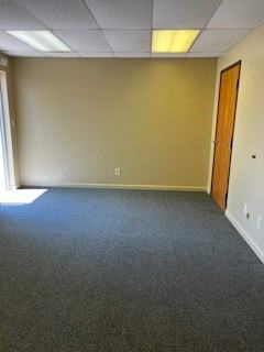 815 Evergreen St #1 - Photo 3 of 6