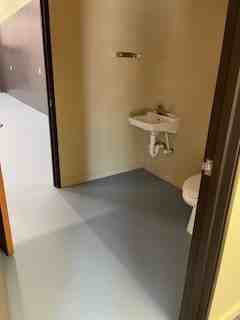 815 Evergreen St #1 - Photo 4 of 6