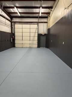 815 Evergreen St #1 - Photo 6 of 6