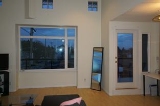 718 East 45th Avenue - Photo 1 of 1