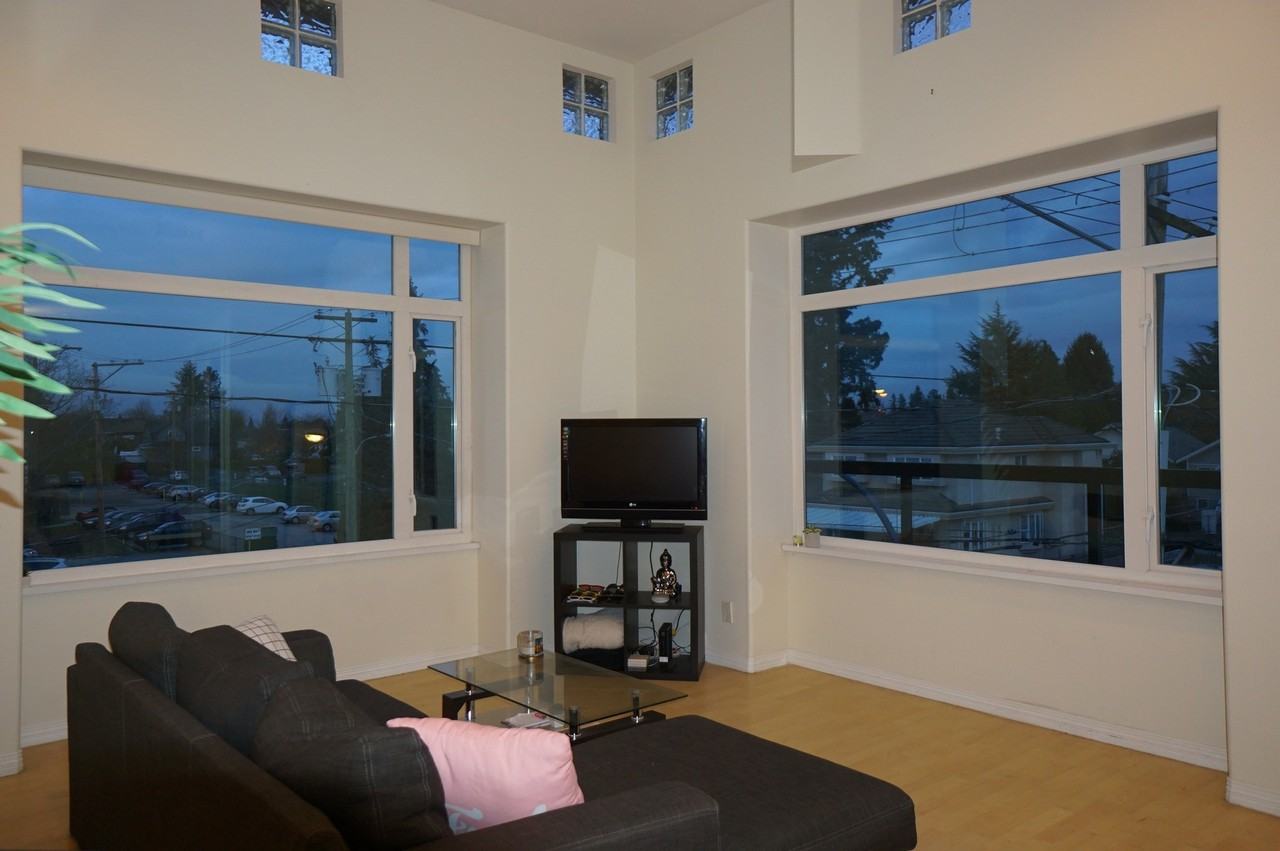 718 East 45th Avenue - Photo 3 of 10