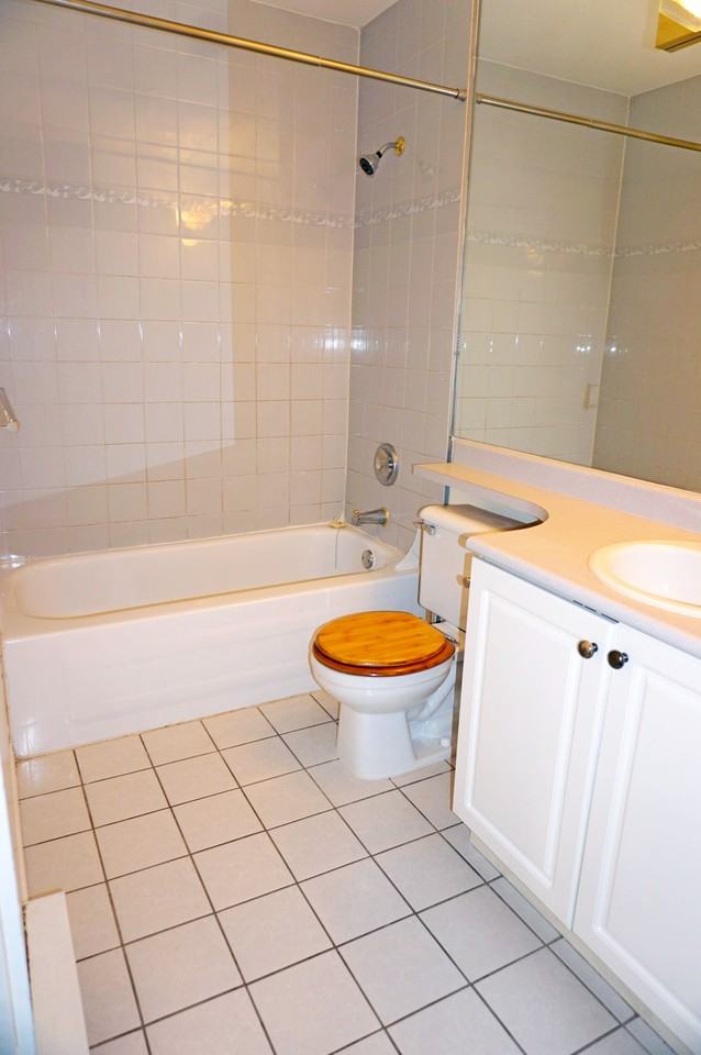 718 East 45th Avenue - Photo 5 of 10