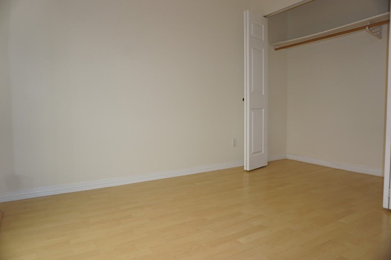 718 East 45th Avenue - Photo 6 of 10