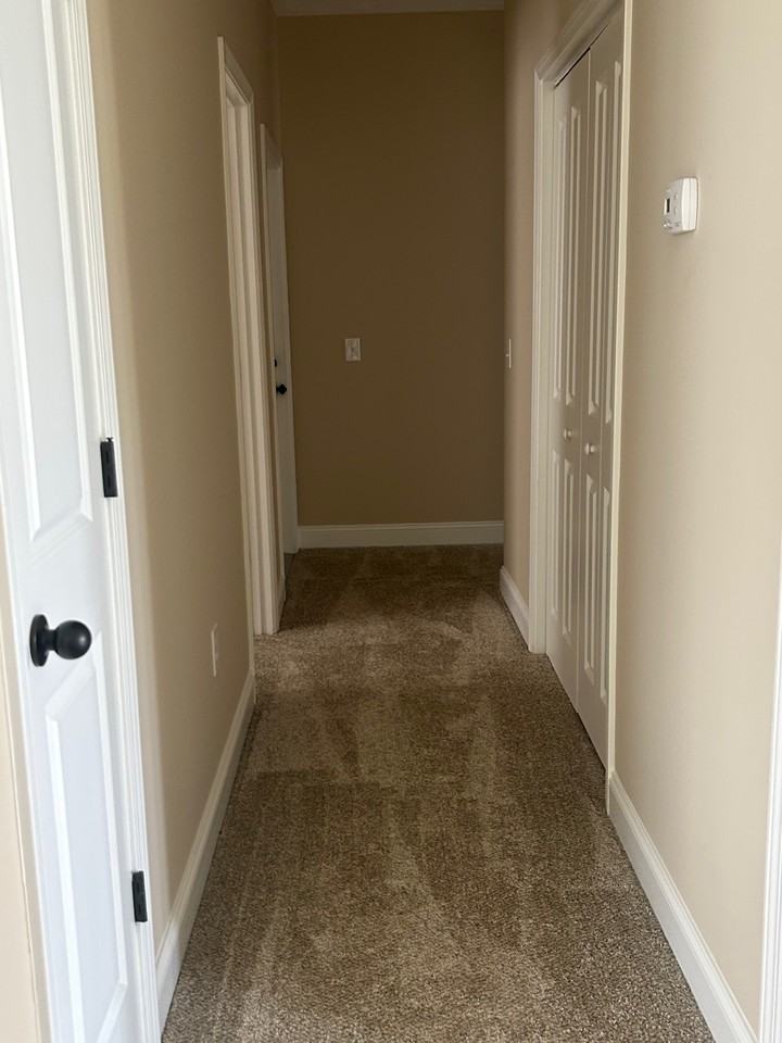 107 Silver Peak Dr #1 - Photo 6 of 18